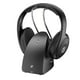 thumbnail image 1 of Auriculares inalámbricos para TV Sennheiser RS 120 con sonido nítido, 1 of 2