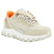 thumbnail image 3 of Zapatilla Chalada Mujer Vara-3 Beige Urbano, 3 of 7