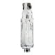 thumbnail image 3 of Repuesto Cinta Correctora, 5mm. Torre, 3 of 3