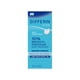 thumbnail image 2 of Tratamiento localizado Differin Acne con peróxido de benzoilo al 10%, 30 ml, 2 of 9