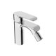 thumbnail image 1 of Monomando Bidet Parma, 1 of 1
