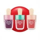 thumbnail image 2 of Tinte Coreano Para Labios #shark Red -, 2 of 2