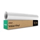 thumbnail image 1 of Rollo de vinilo Cricut Value extraíble blanco de 30,5 cm x 3 m, 1 of 6