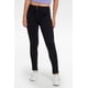 thumbnail image 2 of Jeans Skinny Push Up Jenny Negro, 2 of 5