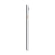 thumbnail image 5 of Teléfono móvil Google Pixel 3a XL 64GB con memoria desbloqueada, color blanco, 5 of 6