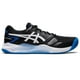 thumbnail image 1 of Zapatilla Gel Challenger 13 Clay Tenis/padel Hombre, 1 of 3