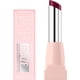 thumbnail image 1 of Bálsamo labial MAYBELLINE Lifter Glaze Oil Balm Ácido Hialurónico, 1 of 7