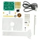 thumbnail image 3 of Kit De Experimento De Columpio, Kit De Construcción De Experimentos Científicos Para Niños, Regalo Creativo, Con Cable De Alimentación, 3 of 3