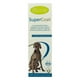 thumbnail image 2 of Supercoat Pump 150ml Suplemento Líquido Piel Y Pelaje Perro, 2 of 4
