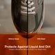 thumbnail image 2 of Protector para calzado Jason Markk Repel Spray 159 ml (2 unidades), 2 of 7