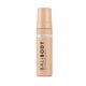 thumbnail image 1 of Mousse autobronceadora Bali Body Dark, 200 ml, vegana, libre de crueldad, 1 of 6