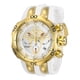 thumbnail image 1 of Reloj INVICTA 28389 Hombre, 1 of 2