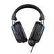 thumbnail image 3 of Audifonos Gamer Havit H2002U Pro RGB, Negro, 3 of 3