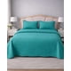 thumbnail image 2 of Sabana Con Cubrecama De Verano Plaza Y Media + 1 Almohada, 2 of 6