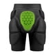 thumbnail image 5 of Equipo De Protección De Esquí Pantalones Cortos Acolchados Para Deportes Al Aire Libre Snowboard Patinaje XL, 5 of 5