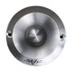 thumbnail image 3 of Súper Tweeters Skar Audio VX1-ST 1, 3 of 4