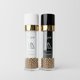 thumbnail image 5 of Crema de Día Hidratante Le Pois FIX 30 ml, 5 of 8