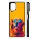 thumbnail image 1 of Carcasa Compatible con HUAWEI P40 LITE Diseño 156, 1 of 3