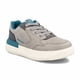 thumbnail image 2 of Zapatilla Niño Bubblegummers Aticuss Gris, 2 of 5