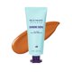thumbnail image 1 of Crema CC Westmore Beauty Supreme Creme 97 ml Rica, 1 of 7