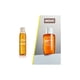 thumbnail image 3 of Aceite capilar nutritivo YELLOW PROFESSIONAL sellador de puntas abiertas 100ML, 3 of 4