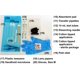thumbnail image 3 of Kit de Microscopio Rs' Science 40 Piezas Todo en Uno, 3 of 4