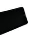 thumbnail image 2 of Carcasa Funda Para Samsung A73 5g Silicona Negro, 2 of 4