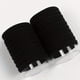 thumbnail image 1 of Secure & Damage-Free Hair Ties for Women with Thick, Heavy & Curly Hair, 1 of 5