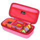 thumbnail image 2 of Estuche de Almacenamiento Tourmate 20 × 9 × 7 cm para Baldosas Magformers, 2 of 7