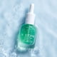 thumbnail image 2 of Tratamiento Para Uñas Y Cutículas Green Algae 12 Ml, 2 of 7