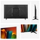 thumbnail image 5 of Televisor 50" LED 4K UHD A6N Smart TV Hisense, 5 of 19