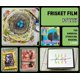 thumbnail image 5 of Frisket Film Grafix Matte, 23 x 31 cm, de baja adherencia, paquete de 6, 5 of 5
