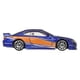 thumbnail image 4 of Auto fundido a presión Hot Wheels Fast and Furious Nissan Silvia S15, 4 of 5