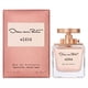 thumbnail image 2 of Oscar De La Renta Alibi Edt 30Ml, 2 of 2