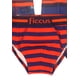 thumbnail image 3 of Pack triple briefs kids niño ficcus, 3 of 3