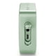 thumbnail image 2 of Altavoz Bluetooth JBL GO2, impermeable, ultraportátil, color menta, 2 of 9