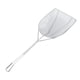 thumbnail image 5 of Colador De Malla Utensilio Para Freír Alimentos Fritos Herramienta De Cocina Malla Gruesa Peque?a, 5 of 5