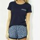 thumbnail image 1 of Pijama Mujer Soft, 1 of 1