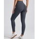 thumbnail image 3 of Calza Deportiva Invierno Calce Perfecto Efecto Faja - JYT041, 3 of 5