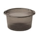 thumbnail image 2 of Bañera de hidromasaje para pies, multifuncional y portátil, con puntos de acupresión, ideal para adultos. Perfecta para un tratamiento de spa en casa. Negro, 2 of 5