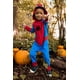 thumbnail image 2 of Mono Marvel Spider-Man 3T con Cremallera - Cosplay, 2 of 7