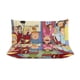 thumbnail image 5 of Bob's Burgers Duvet Cover Set 3 Piece Bedding Set Double Sided Printing Decorative Comforter Cover Set, 5 of 5