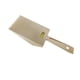 thumbnail image 5 of Flat Top Comb Flattopper Peine Herramienta De Peinado Para El Hogar Peluquería Salón Peluquería Amarillo, 5 of 5