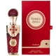 thumbnail image 1 of Nusuk Johra Extrait De Parfum en aerosol para mujer, 100 ml, 1 of 2