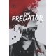 thumbnail image 1 of The Predator (Dark Verse), 1 of 1