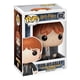 thumbnail image 2 of Funko Pop Harry Potter Ron Weasley 02, 2 of 2