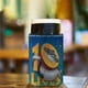 thumbnail image 5 of 10 Vidas Funda enfriadora de latas, aislante de bebidas para mantener frías o calientes, funda térmica plegable para latas, portabebidas reutilizable, 5 of 6