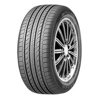 Nexen - Neumatico 185/60 R15 84H Npriz Ah8