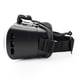 thumbnail image 3 of Gafas VR CT TEK 3D Realidad Virtual 3.0‑6.0", 3 of 4