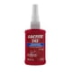 thumbnail image 1 of Fijadores de roscas Loctite 243, color azul, resistencia media, 50 ml, 1 of 1